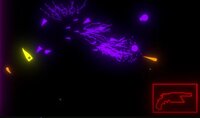 arKda screenshot, image №3062016 - RAWG