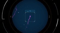 Meteor Shower (itch) (Yiren Wang) screenshot, image №1955538 - RAWG