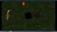 Coal2D V1.5! screenshot, image №2923757 - RAWG