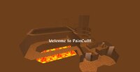 PAINCULT screenshot, image №3044095 - RAWG
