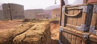 Hunt N Cloak screenshot, image №2750303 - RAWG