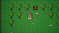 Evil Potato Dungeon screenshot, image №1121221 - RAWG