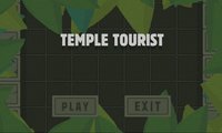 Temple Tourist screenshot, image №1144381 - RAWG