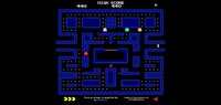 Pacman Rebuilt screenshot, image №2414390 - RAWG