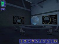 Deus Ex: Game of the Year Edition screenshot, image №120101 - RAWG
