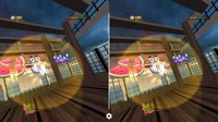 Emoji Samurai VR: Slice and dice emojis for Google Cardboard screenshot, image №1717629 - RAWG