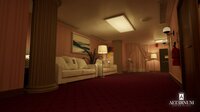 Aeternum Grand Plaza screenshot, image №4221284 - RAWG