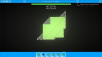 Paper - A Game of Folding screenshot, image №2183198 - RAWG