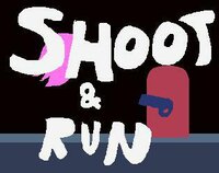 Shoot and Run screenshot, image №2603374 - RAWG