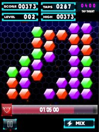 An Electro Tap Studio screenshot, image №966902 - RAWG