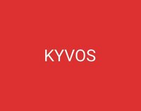 KYVOS screenshot, image №3461984 - RAWG