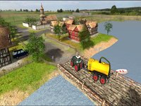 Farm Expert 2018 Premium screenshot, image №917409 - RAWG