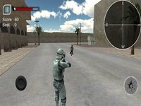 IGI Commando Terrorist War 3D screenshot, image №1678643 - RAWG