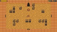 Steampunk Showdown screenshot, image №2688312 - RAWG