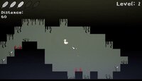 Waterfowl Abyss screenshot, image №2866198 - RAWG
