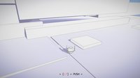 K.A.S.E. screenshot, image №1079979 - RAWG