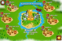 Bloons Monkey City screenshot, image №1357630 - RAWG