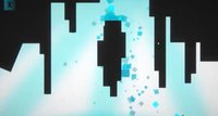 A Jumper's Journey screenshot, image №2242274 - RAWG