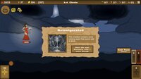 Risk & Riches screenshot, image №4180459 - RAWG