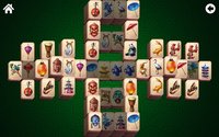 Mahjong Solitaire Epic screenshot, image №2033266 - RAWG