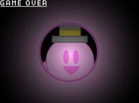 Five Nights at Kirby's (Bubbled) screenshot, image №2671774 - RAWG