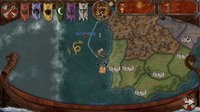 Age of Viking Conquest screenshot, image №1323939 - RAWG