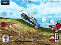 Diesel Mountain Racing Pro screenshot, image №917365 - RAWG