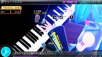 Hatsune Miku: Project DIVA ƒ 2nd screenshot, image №612061 - RAWG