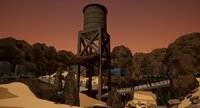 BattleSense screenshot, image №1828922 - RAWG