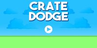 Crate Dodge screenshot, image №2304580 - RAWG