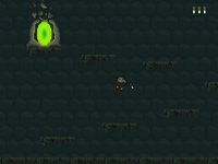 Tomb of the Beholder screenshot, image №1969463 - RAWG