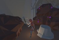 Unearthed Deep in the Mines of Estra screenshot, image №3856653 - RAWG