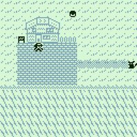 Pokemon Safari screenshot, image №2484980 - RAWG