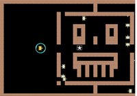 BATTLE CITY 2020 screenshot, image №2292026 - RAWG