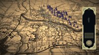 Civil War: Battle of Petersburg screenshot, image №97160 - RAWG