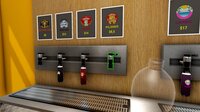 Liquor Store Simulator screenshot, image №4198376 - RAWG