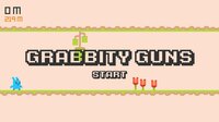 Grabbity Guns screenshot, image №3191680 - RAWG