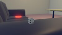 Rocket Dice screenshot, image №3478994 - RAWG