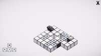 Tanks Logic Puzzle screenshot, image №4097799 - RAWG