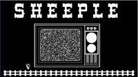 Sheeple screenshot, image №1198280 - RAWG