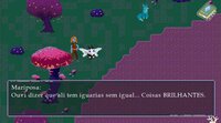 The Dazzling Hour screenshot, image №2794990 - RAWG