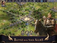 Conquest of Empires screenshot, image №1980743 - RAWG