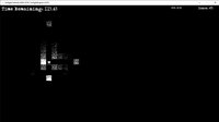 twilight.infinite screenshot, image №1793556 - RAWG