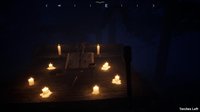 Witch Hunter (WIP) screenshot, image №1011475 - RAWG