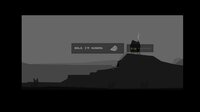 Furious Revenge of Bolo screenshot, image №2925431 - RAWG