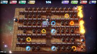 Bomber Games screenshot, image №2628610 - RAWG