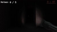 Faint Gleam (WLH Team) screenshot, image №3382902 - RAWG