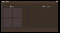 Queenheart (1.0.1) screenshot, image №3764481 - RAWG