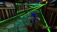 Sly Cooper: Thieves in Time screenshot, image №579790 - RAWG