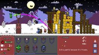 Mobs 'N Monsters screenshot, image №4188325 - RAWG